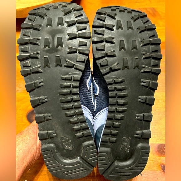 New Balance 515 Sz 6.5 - Picture 2 of 7